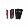 Protège-Tibias de Football Puma Ultra léger Rose - Marque : Puma - EAN : 4067981503384 - Taille : M