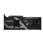 Gigabyte GeForce RTX 5070 WINDFORCE SFF 12G Carte Graphique - 12 Go GDDR7, 192 Bits, PCI-E 5.0, Fréquence du cœur 2512 MHz, 3 x 