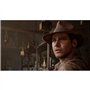 Indiana Jones et le cercle ancien - Jeu PS5