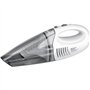 Aspirateur a main - Sencor - SVC 190W