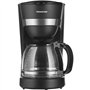 Cafetiere - Smarton - CE 300