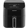 Friteuse a air - Smarton - FR 450