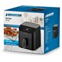 Friteuse a air - Smarton - FR 450