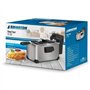 Friteuse - Smarton - FR 300