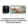 Caméra intérieure 3-Cam - BLINK HOME SECURITY