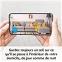 Caméra intérieure 3-Cam - BLINK HOME SECURITY