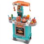 Cuisine Joly Petit - Buddy Toys - BGP 4011
