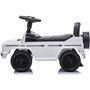 Porteur enfant - Mercedes G350d - Buddy Toys - BPC 5180