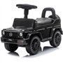 Porteur enfant - Mercedes G350d - Buddy Toys - BPC 5188