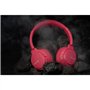 Casque supra-auriculaire sans fil - Buxton - BHP 7300 PINK