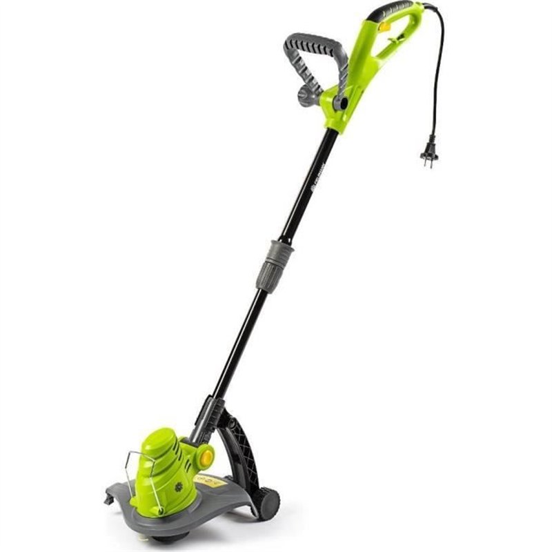 Coupe bordure électrique - Fieldmann - FZS 2002-E