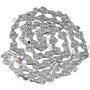 Chaîne pour tronçonneuses a essence - Fieldmann - acc.FZP 9003-B