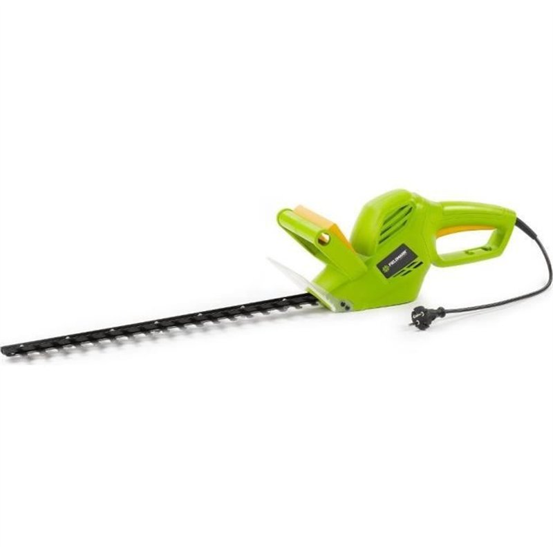 Taille-haie électrique - Fieldmann - FZN 2305-E