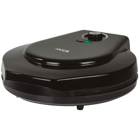 Four a pizza Électrique - JOCCA - 2374