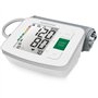 Medisana Tensiometre BU 512 Blanc