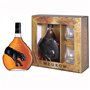 Meukow Cognac VS Coffret  70cl