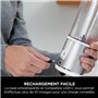 Blender portable sans fil NINJA Blast - Blanc - BC151EUWH