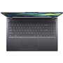PC Portable ACER - Aspire A15-61M-R8W0 - Win 11 - 15,6'' FHD 60Hz - Ryzen 5-8640HS - RAM 8Go -Stockage 512Go SSD -Radeon CGN -AZ