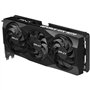 PNY - Carte graphique - GEFORCE RTX 5070 12GB OC