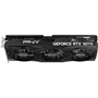 PNY - Carte graphique - GEFORCE RTX 5070 12GB OC