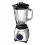 Bol mixeur blender - SENCOR - SBL 4371 - 1,5L - 600W - Fonction impulsion