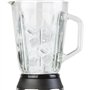 Bol mixeur blender - SENCOR - SBL 4371 - 1,5L - 600W - Fonction impulsion
