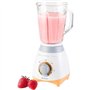 Blender - Sencor - SBL 4370
