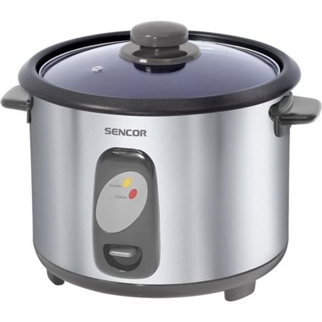 Cuisseur a riz - Sencor - SRM 1800SS