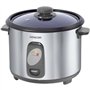 Cuisseur a riz - Sencor - SRM 1800SS