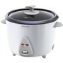 Cuisseur a riz - Sencor - SRM 1500WH