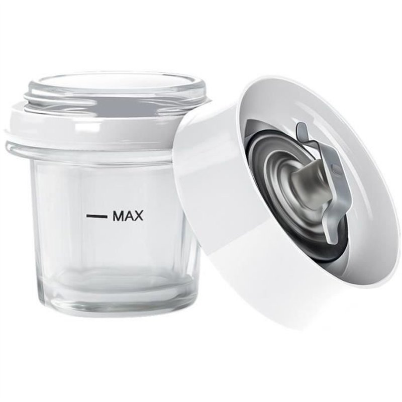 Image secondaire de Blender - Sencor - SBL 3271SS