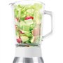 Blender - Sencor - SBL 3271SS