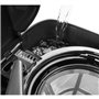 Cafetiere - Sencor - SCE 3050SS