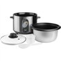 Cuisseur a riz - Sencor - SRM 1550SS