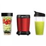 Blender Smoothie - Sencor - SNB 4301RD