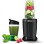 Blender smoothie - Sencor - SNB 4303BK