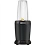 Blender smoothie - Sencor - SNB 4303BK