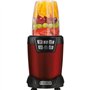 Blender smoothie - Sencor - SNB 6601RD