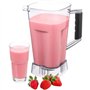Super Blender - Sencor - SBU 7730BK