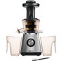 Extracteur de jus lent - Sencor - SSJ 4050NP
