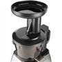 Extracteur de jus lent - Sencor - SSJ 4050NP