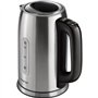 Bouilloire électrique - Sencor - SWK 1760BK