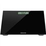 Pese personne - Sencor - SBS 2300BK