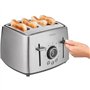 Grille-pain - Sencor - STS 5070SS