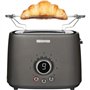 Grille-pain - Sencor - STS 6058BK