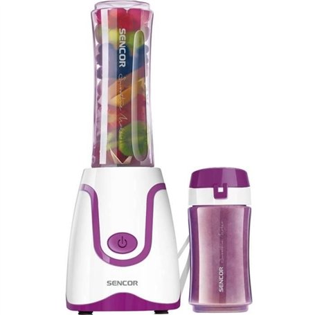 Machine a smoothie - Sencor - SBL 2215VT