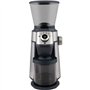Moulin a café électrique - Sencor - SCG 6050SS