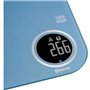 Balance de cuisine - Sencor - SKS 7072BL