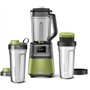 Super Blender - Sencor - SBU 7870GG