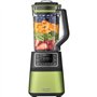Super Blender - Sencor - SBU 7870GG